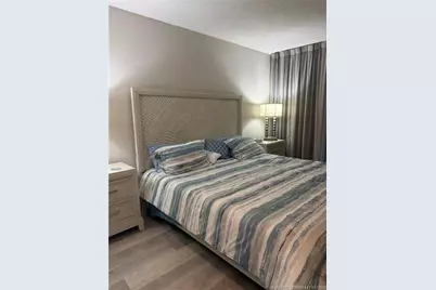 154 SE Selva Court, Port Saint Lucie, FL 34983 - Photo 20