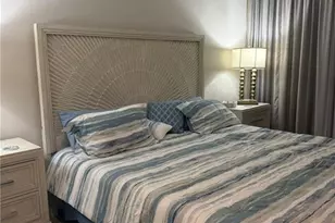 154 SE Selva Ct, Port Saint Lucie, FL 34983 - Photo 20