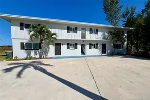 1156 S Ocean Dr, Fort Pierce, FL 34949 - Photo 8
