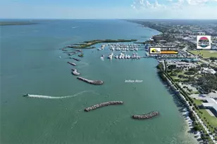 1156 S Ocean Dr, Fort Pierce, FL 34949 - Photo 18