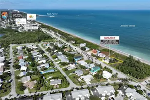 1156 S Ocean Dr, Fort Pierce, FL 34949 - Photo 14