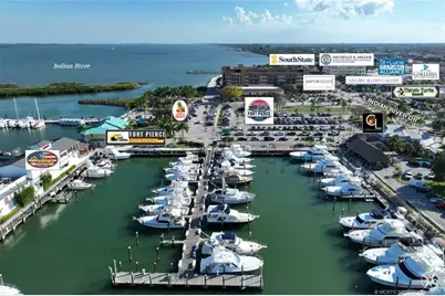 1156 S Ocean Drive, Fort Pierce, FL 34949 - Photo 16