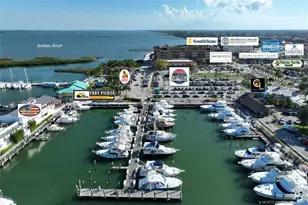 1156 S Ocean Dr, Fort Pierce, FL 34949 - Photo 16