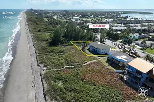 1156 S Ocean Dr, Fort Pierce, FL 34949 - Photo 4