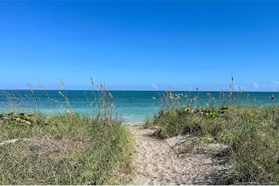 1156 S Ocean Drive, Fort Pierce, FL 34949 - Photo 10