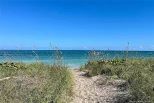 1156 S Ocean Dr, Fort Pierce, FL 34949 - Photo 10