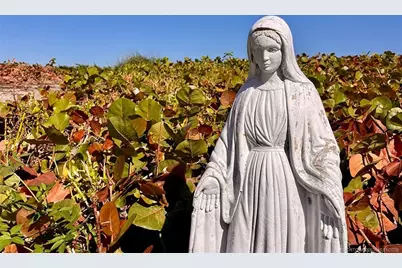 1156 S Ocean Drive, Fort Pierce, FL 34949 - Photo 12