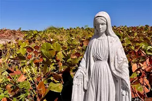 1156 S Ocean Dr, Fort Pierce, FL 34949 - Photo 12