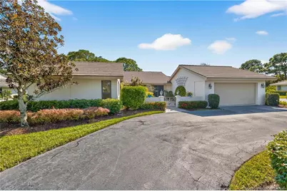 2115 NW Greenbriar Lane, Palm City, FL 34990 - Photo 30