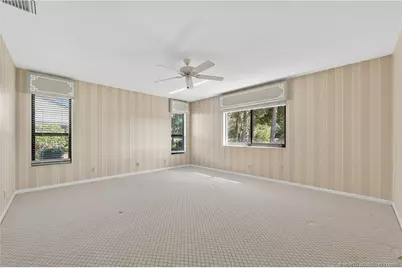 2115 NW Greenbriar Lane, Palm City, FL 34990 - Photo 14