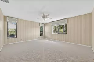 2115 NW Greenbriar Ln, Palm City, FL 34990 - Photo 14