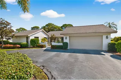 2115 NW Greenbriar Lane, Palm City, FL 34990 - Photo 34