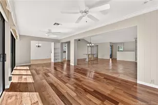 2115 NW Greenbriar Ln, Palm City, FL 34990 - Photo 22