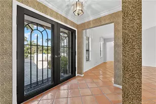 2115 NW Greenbriar Ln, Palm City, FL 34990 - Photo 18