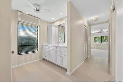 2115 NW Greenbriar Lane, Palm City, FL 34990 - Photo 16