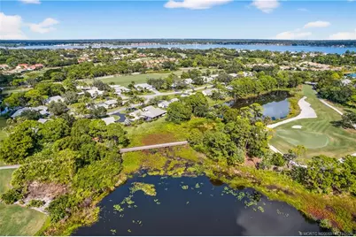 2115 NW Greenbriar Lane, Palm City, FL 34990 - Photo 40