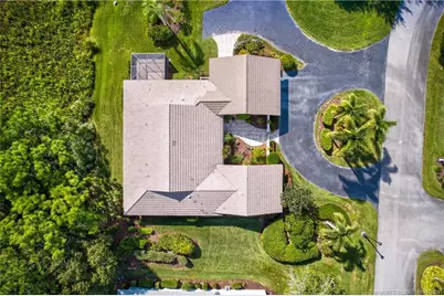 2115 NW Greenbriar Lane, Palm City, FL 34990 - Photo 28