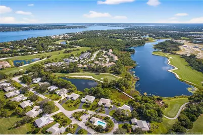 2115 NW Greenbriar Lane, Palm City, FL 34990 - Photo 36