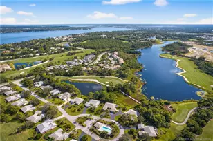 2115 NW Greenbriar Ln, Palm City, FL 34990 - Photo 36