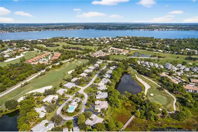 2115 NW Greenbriar Lane, Palm City, FL 34990 - Photo 38