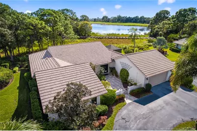2115 NW Greenbriar Lane, Palm City, FL 34990 - Photo 2
