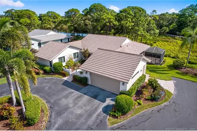 2115 NW Greenbriar Lane, Palm City, FL 34990 - Photo 32