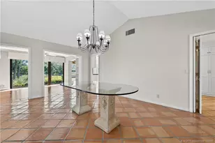 2115 NW Greenbriar Ln, Palm City, FL 34990 - Photo 20