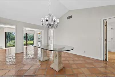 2115 NW Greenbriar Lane, Palm City, FL 34990 - Photo 20