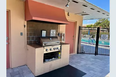 2950 SE Ocean Boulevard #54-6, Stuart, FL 34996 - Photo 32