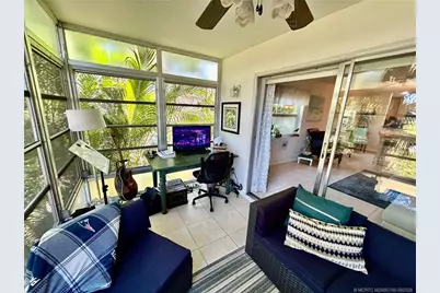 2950 SE Ocean Boulevard #54-6, Stuart, FL 34996 - Photo 22
