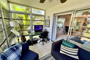 2950 SE Ocean Blvd, Stuart, FL 34996 - Photo 22