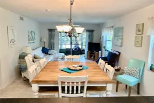 2950 SE Ocean Blvd, Stuart, FL 34996 - Photo 8