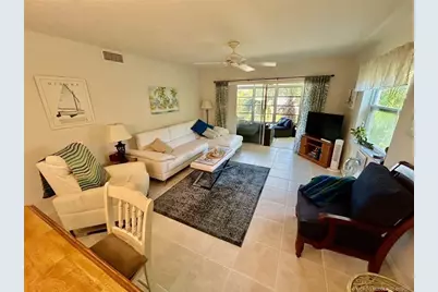 2950 SE Ocean Boulevard #54-6, Stuart, FL 34996 - Photo 4