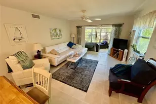 2950 SE Ocean Blvd, Stuart, FL 34996 - Photo 4