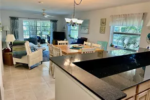 2950 SE Ocean Blvd, Stuart, FL 34996 - Photo 10