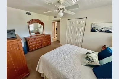 2950 SE Ocean Boulevard #54-6, Stuart, FL 34996 - Photo 20