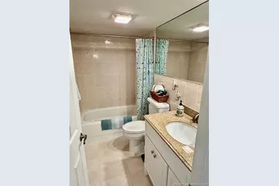 2950 SE Ocean Boulevard #54-6, Stuart, FL 34996 - Photo 20