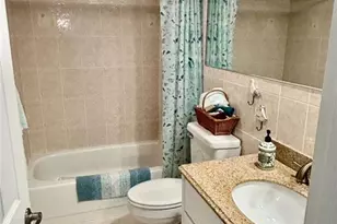 2950 SE Ocean Blvd, Stuart, FL 34996 - Photo 20