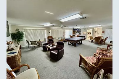 2950 SE Ocean Boulevard #54-6, Stuart, FL 34996 - Photo 28