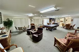 2950 SE Ocean Blvd, Stuart, FL 34996 - Photo 28