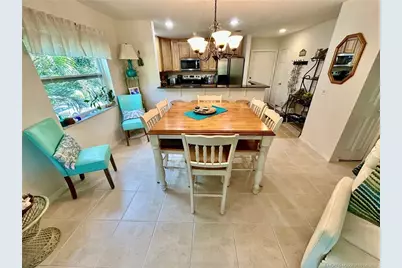 2950 SE Ocean Boulevard #54-6, Stuart, FL 34996 - Photo 10