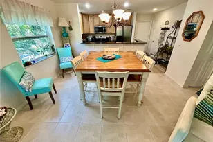 2950 SE Ocean Blvd, Stuart, FL 34996 - Photo 10
