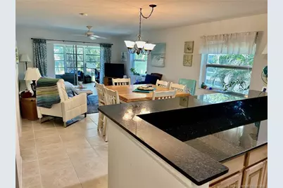 2950 SE Ocean Boulevard #54-6, Stuart, FL 34996 - Photo 10
