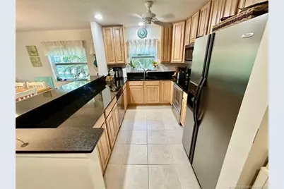 2950 SE Ocean Boulevard #54-6, Stuart, FL 34996 - Photo 12