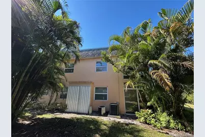 2950 SE Ocean Boulevard #54-6, Stuart, FL 34996 - Photo 24