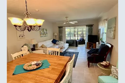 2950 SE Ocean Boulevard #54-6, Stuart, FL 34996 - Photo 2