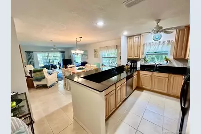 2950 SE Ocean Boulevard #54-6, Stuart, FL 34996 - Photo 2