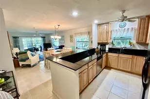 2950 SE Ocean Blvd, Stuart, FL 34996 - Photo 2