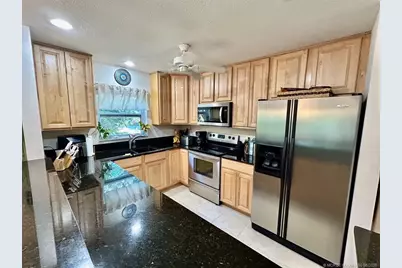 2950 SE Ocean Boulevard #54-6, Stuart, FL 34996 - Photo 14