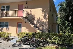 2950 SE Ocean Blvd, Stuart, FL 34996 - Photo 1